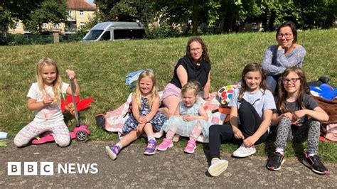 charities in french|Bristol charities deliver free meals to children during summer .